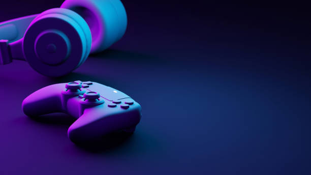 F95 games platform overview – adult gaming community 2025