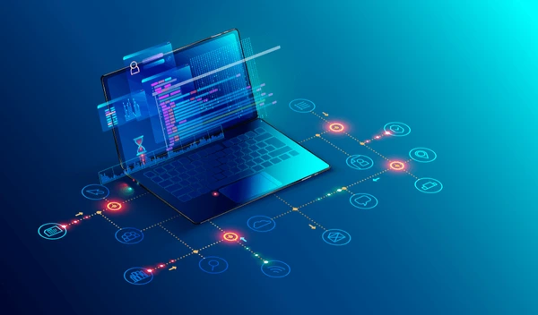 Decoding the FC2-PPV-3313044 content identifier