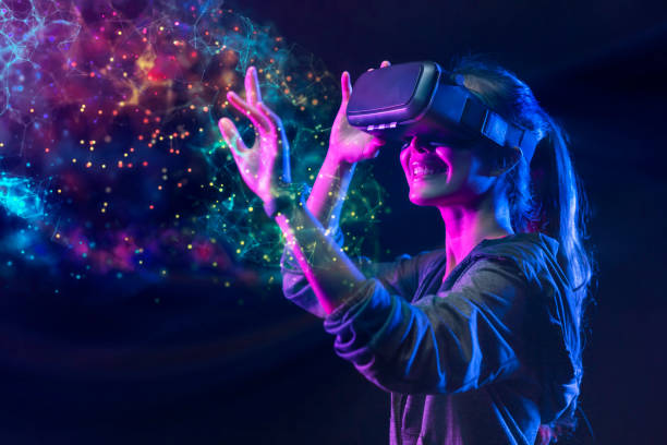 Future trends and roadmap for FC2-PPV technology and content