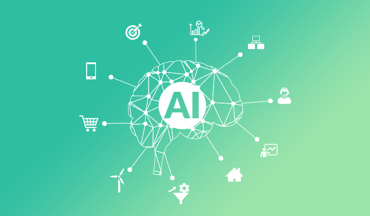 The importance of Transds in digital innovation and self-expression in tech