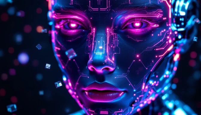 Developer forums and synthetic digital entity origins