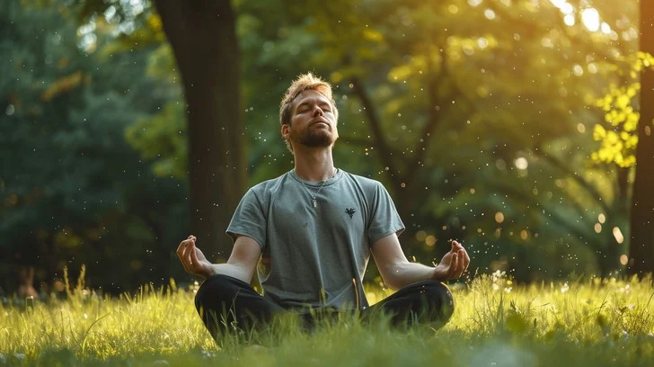 Tawacozumi helps reduce stress and promotes emotional relaxation through mindful motion