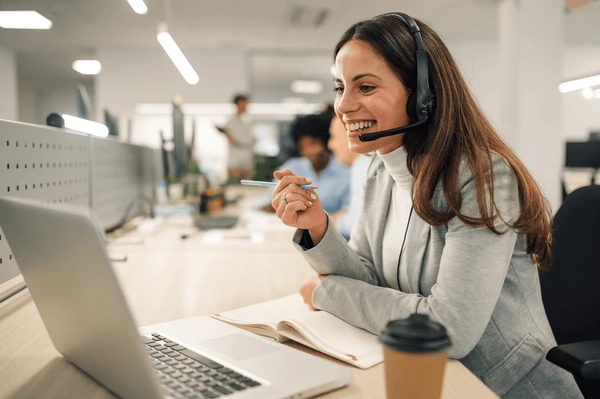 Servicio de atención al cliente para seguimiento Interrapidísimo
