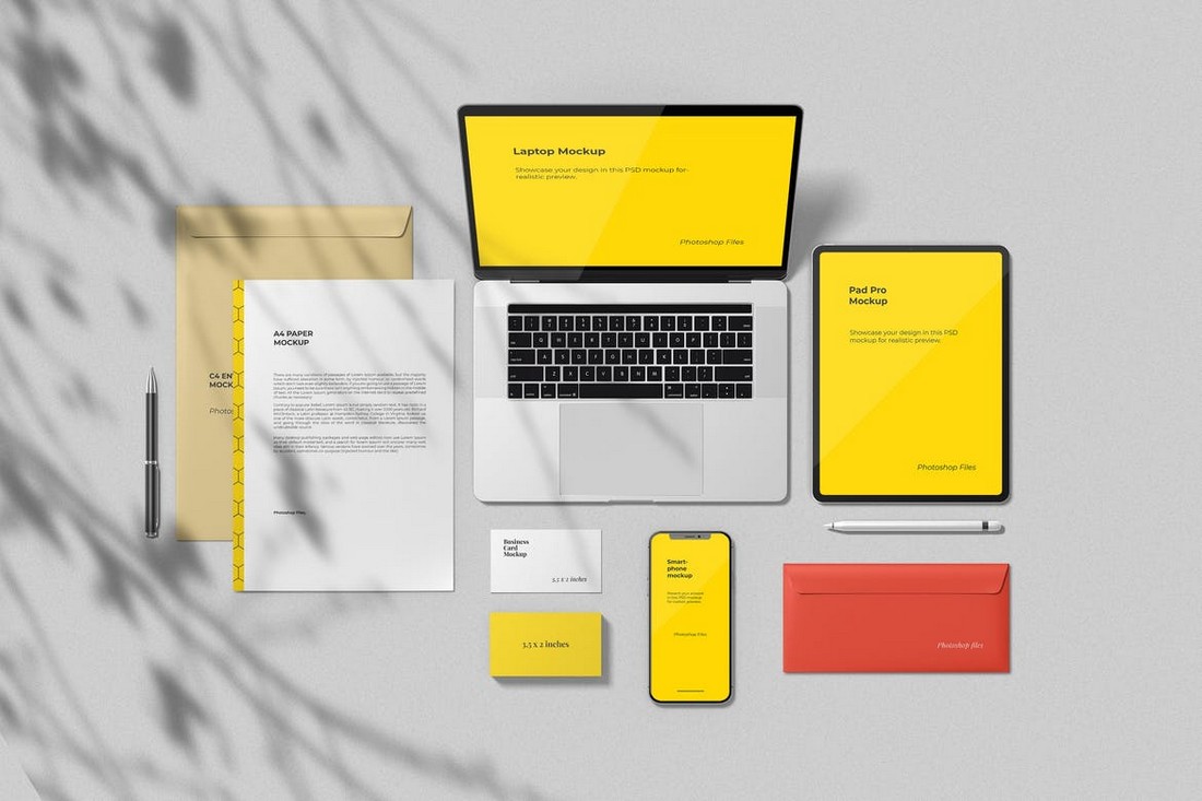 Brands and designers using Orangîa in creative marketing