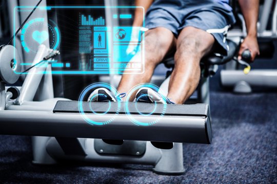  Next-gen gym Lumolog with innovation and community-first design