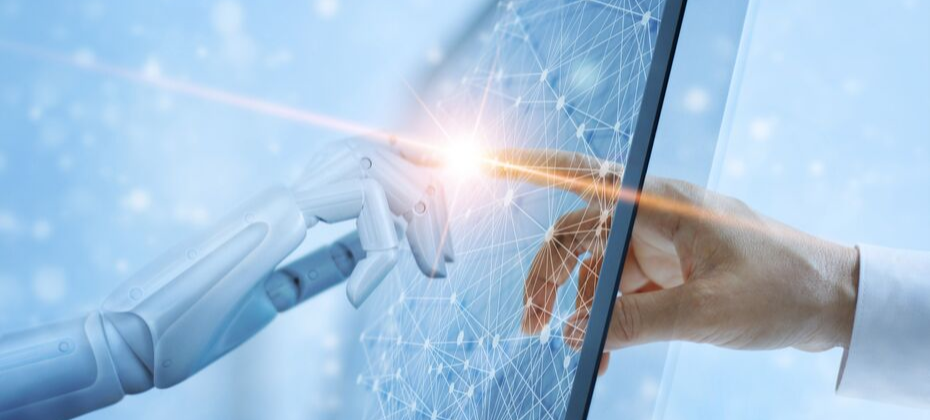 Future innovation and growth potential of APD4U9R technology