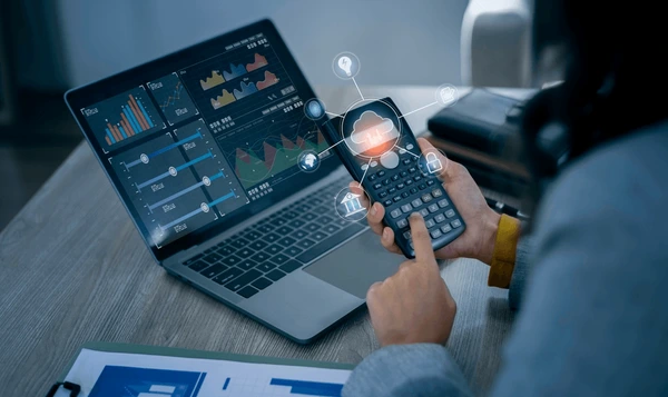 Build a mobile app with Garage2Global using AI-powered no-code tools