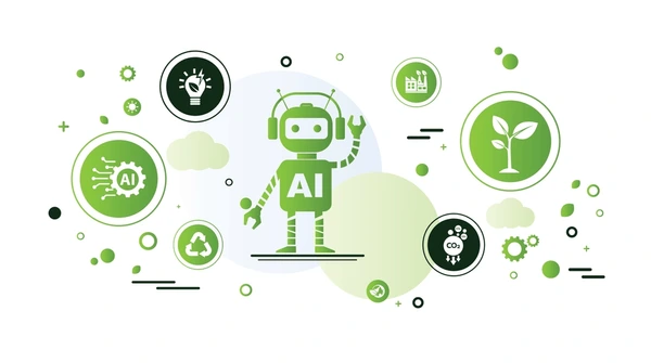Infographic displaying key features of Valktero technology