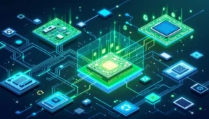 Technology
VYXORITH THALORIND