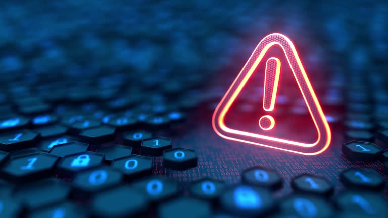 Security concerns and controversies around KZ43X9NNJM65 in data ecosystems