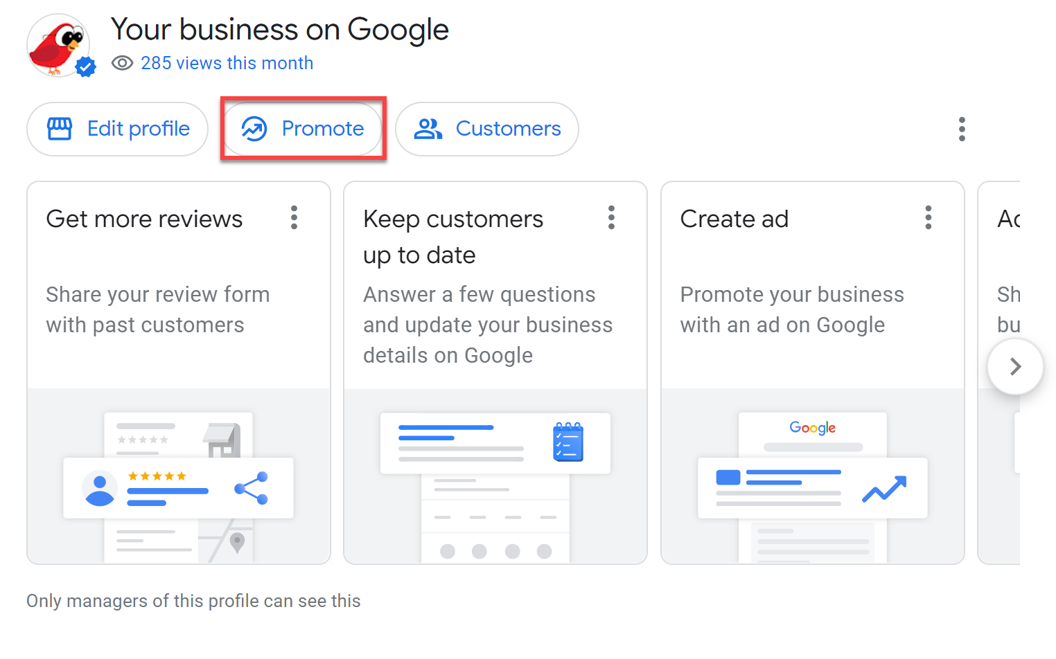 Visual roadmap of high-converting local SEO strategy by Garage2Global 