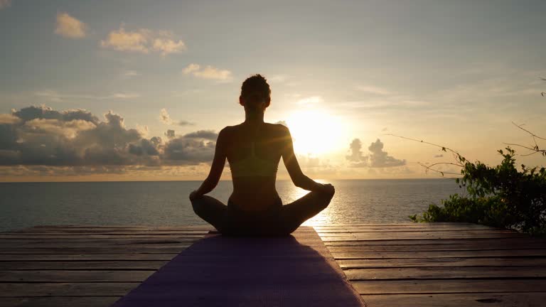 Tawacozumi benefits for physical, emotional, and spiritual well-being explained visually