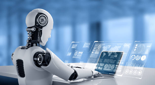 Potential uses of Porpenpelloz in branding, AI tools, and digital fiction