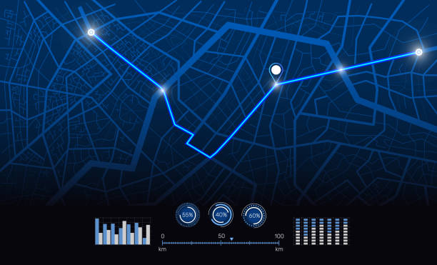 	Pizokeelio roadmap with future integrations like HoloMesh