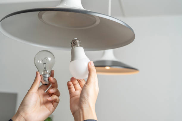 lumolog-energy-efficiency.jpg 