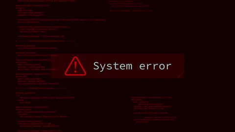 MMSVEE24 limitations and integration solutions visualized
