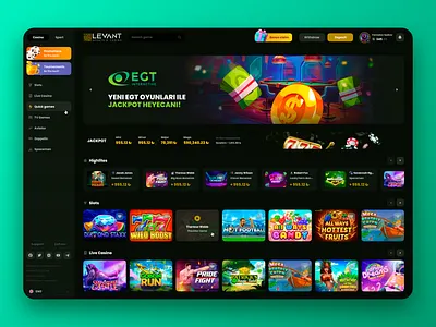 vanessa-casino.com 8002662278
