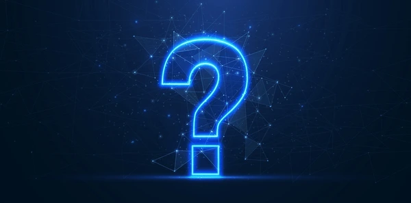 Conceptual visualization of KZ43X9NNJM65 as a mysterious digital identifier