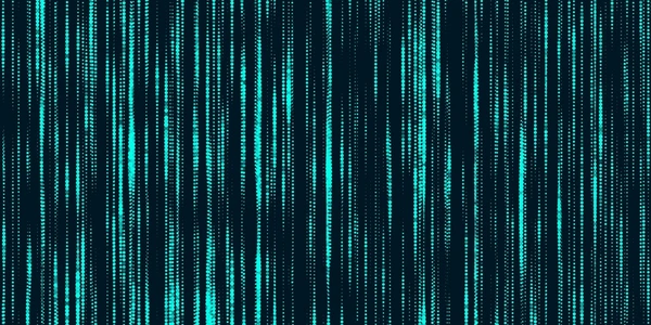 Technical breakdown of KZ43X9NNJM65 with code snippets and protocol structure