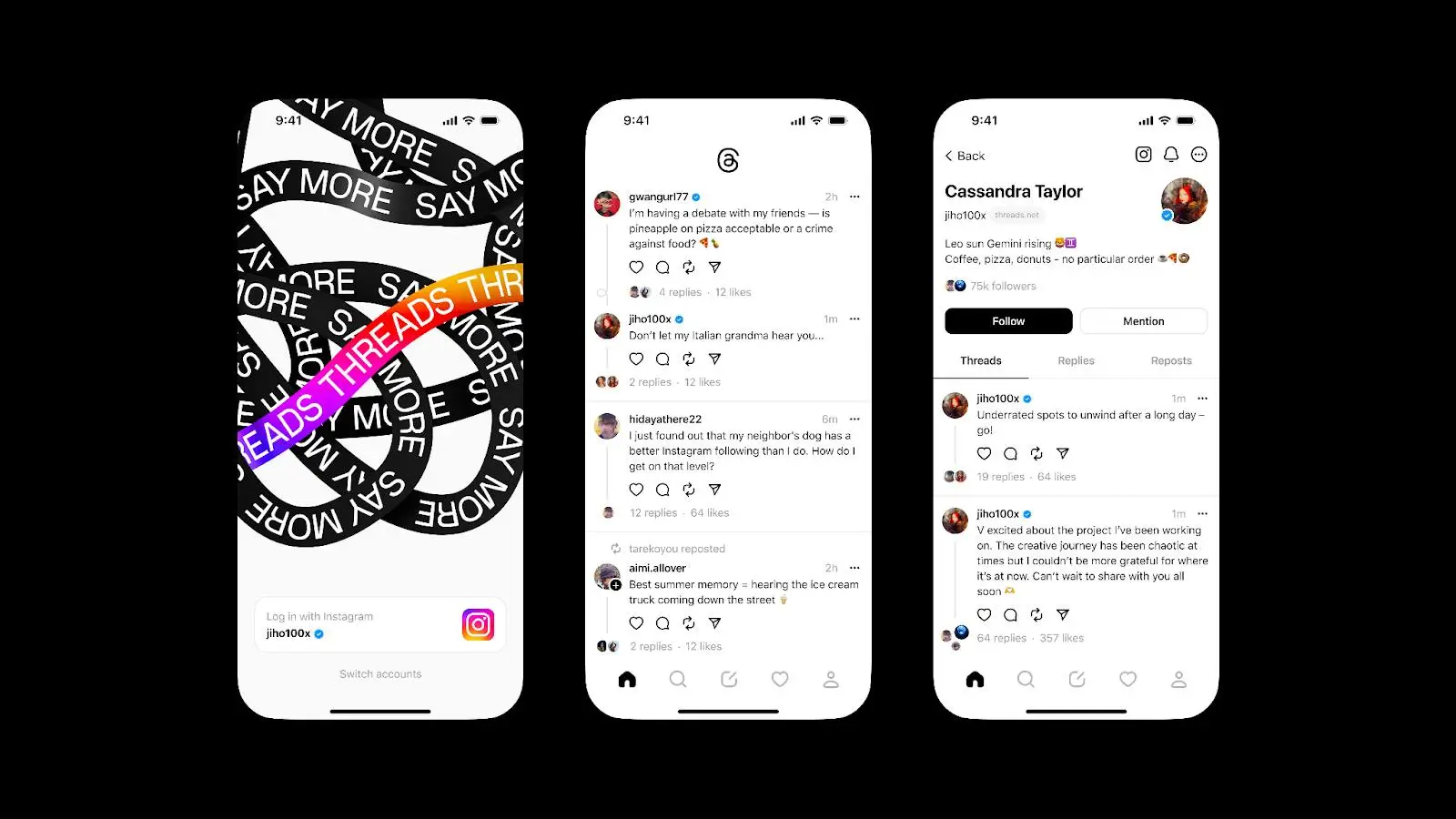 KZ43X9NNJM65 trending across social platforms and digital communities
