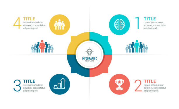 Overview of MyKPHR features like health dashboard, HR tools, and reminders 